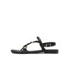 Sandals Jenny Fairy WS5295-09