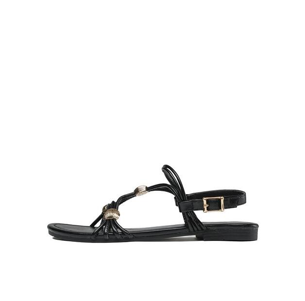 Sandals Jenny Fairy WS5295-09