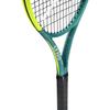 DUNLOP Tennis Racket Athlete Model 25 SX300 TOUR DS22500 G2 (Frame Only)