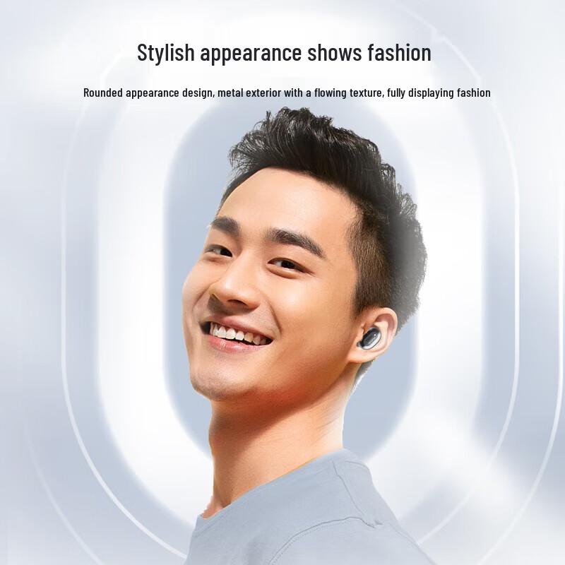 JBL LIVE FREE 2 Active Noise Cancelling True Wireless Earbuds