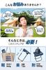 Shiraya New Folding Outdoor Aluminum with Shoulder Easy To Integrated Storage Portable Chair for and Includes Japanese Instructions [2025 Model]