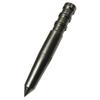 Shockproof Feature Positioner Tool High-Strength Material Center Punch Locator  Positioning Work