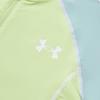 Under Armour Swimwear Teenagers
