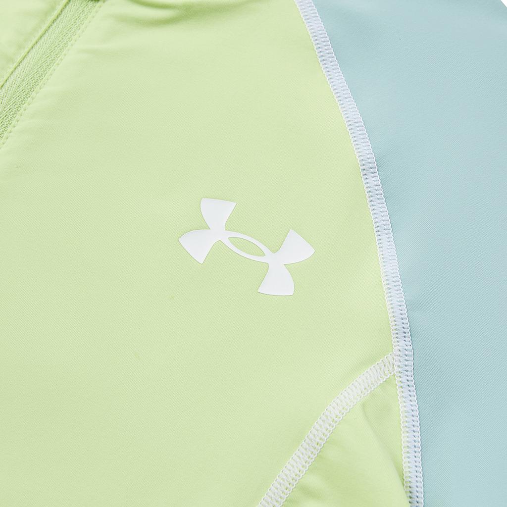 Under Armour Swimwear Teenagers