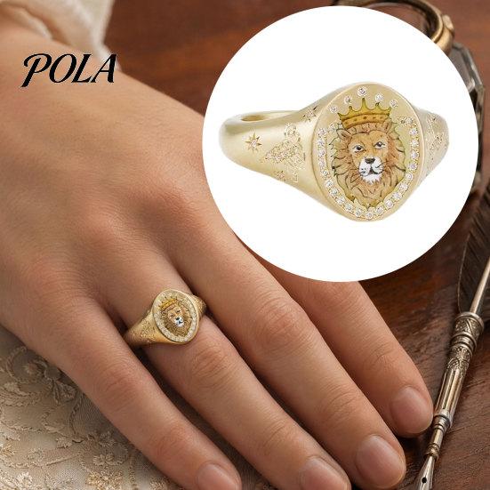 Exquisite Ring Finger Ring, Butterfly Heart Rabbit Pattern Band, Electroplated Technology for Lover Daily Wear Accessories Fine Workmanship