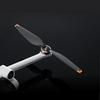 DJI Mini 4 Pro/DJI Mini 3 Pro-Mini 3 Propeller Gray
