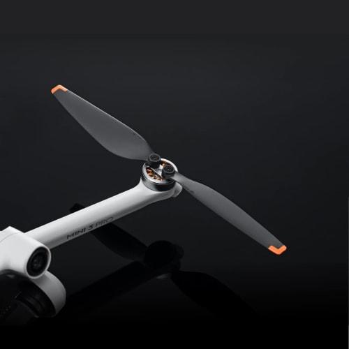 DJI Mini 4 Pro/DJI Mini 3 Pro-Mini 3 Propeller Gray