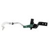 Front Right Headlight Level Sensor 5Q0412522C For VW Seat Skoda