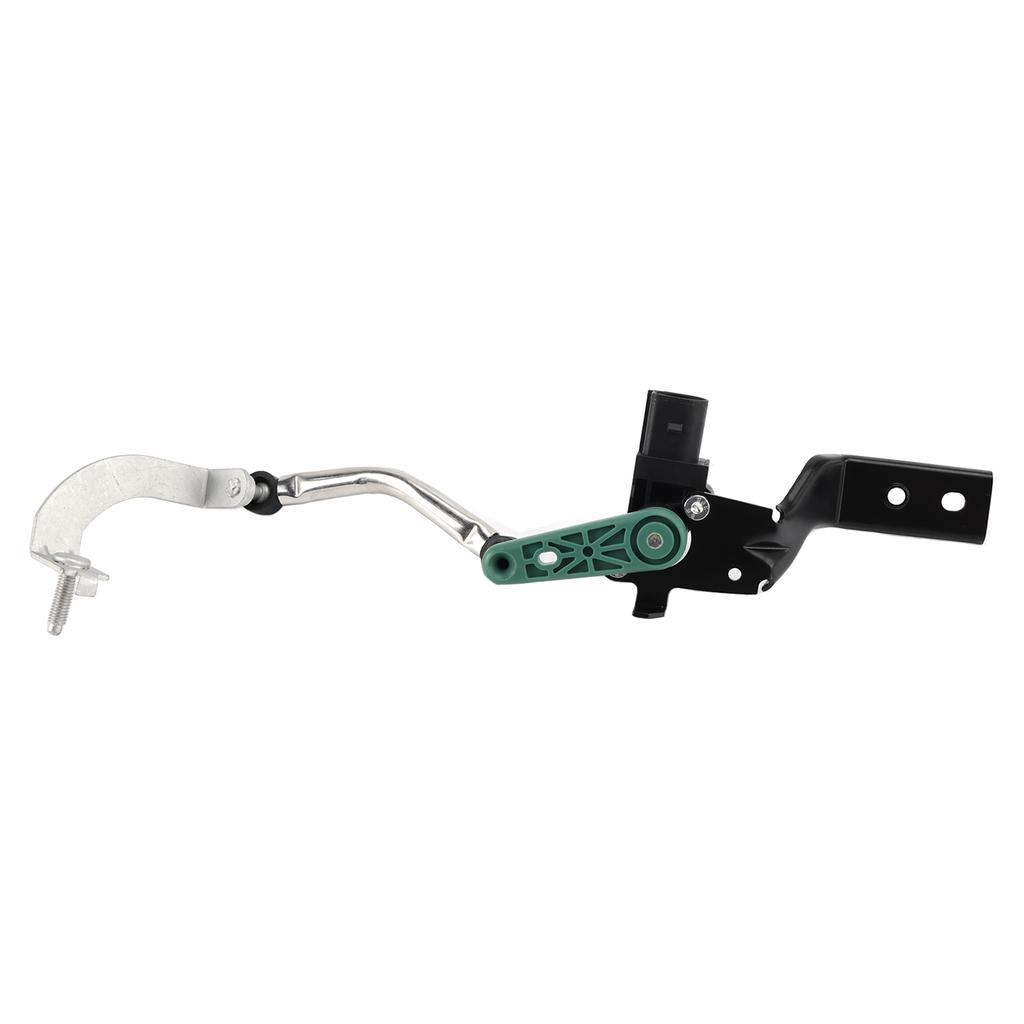 Front Right Headlight Level Sensor 5Q0412522C For VW Seat Skoda