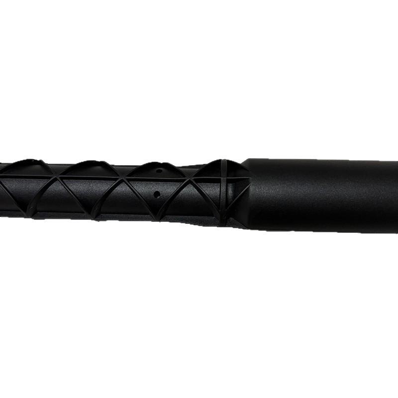Compatible BMW X5 G05 Electric Tailgate Strut 51249482804 Auto Flying Profit