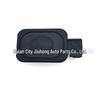 The 1L2T14K147-AA & 6M51-19B514-AC Are Compatible with Mondeo Car Tailgate Switch Covers.