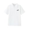 SportstyleForever T Shirt Raw White 10101 Kids' 353225117211-10101