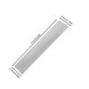 Bike Chainstay Protector Clear Bike Chain Guard Tape Film Cover For Mountain Bike Road Bike Chain Chain Stay Frame Guard Bike