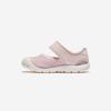 New Balance Kids' Sport Sandals [I2085N7-5N7]