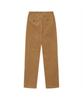 NOTIG Classic Corduroy Pants Beige_Olw1Ptlp103I1