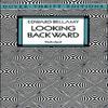 Looking Backward by Edward Bellamy Paperback Book 9780486290386