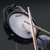 Tobe și instrumente de percuție – Tobe