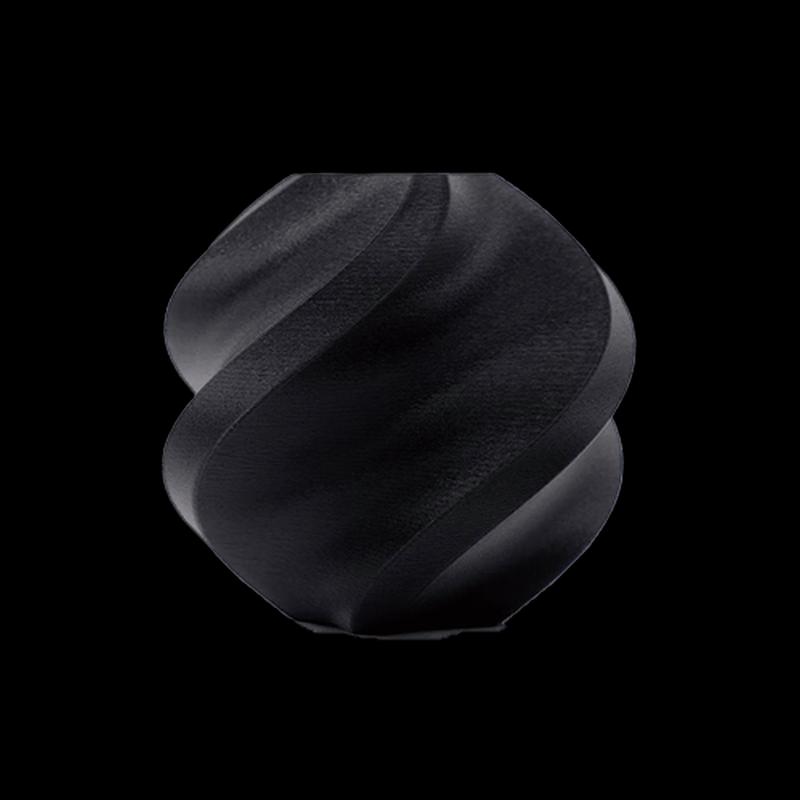 Bambu Lab PLA Матовый Филамент для 3D-принтера