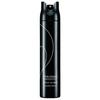 Of Shiseido Stage Works Fix 5 Super Hard Spray 180g [Set 2]