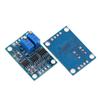 AD620 Microvolt/Millivolts Voltage Amplifier Signal Instrumentation Module Board