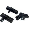 Camshaft & Crankshaft Position Sensor Set of 23731AL61A 237316J90B 23731AL61C for FX35 G35 350Z Altima Frontier Maxima NV1500 NV2500 Pathfinder Xterra