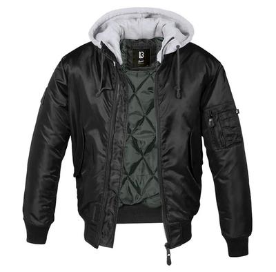 Brandit MA1 Jacket
