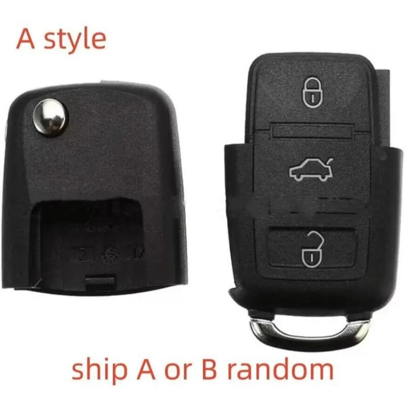 Disguising Fake Car Keys, Mini Hidden Safe, Secret Compartment, Hidden Box, Empty Car Key, Fob Hidden