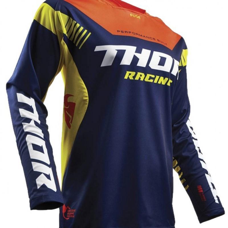 Pánské Dámské Cyklistický Dres Rychleschnoucí Horský Kolo Závodní Koš Trail Venkovní Sportovní Oblečení