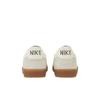 Nike Killshot 2 Leather Sail Gum Unisex Sneakers Grey Gum-Yellow Black 432997-128