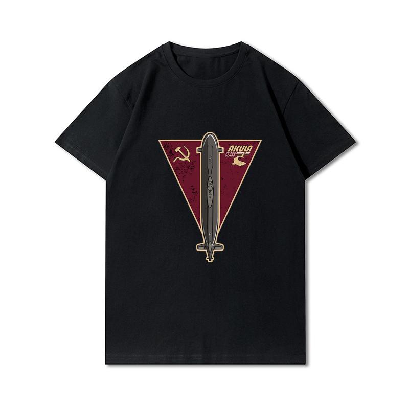 Plus Size Men Hip Hop Streetwear T Shirt Printed Harajuku T-Shirt Cotton Casual Tops Summer Short Sleeve Tees