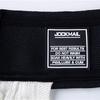 Jockstraps JOCKMAIL Lace-up Adjustable Size Men's Thong Underwear Extra Wide Waistband Low Waist Style Soft Breathable Comfortable Underpants