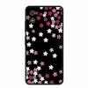 Black Silicone Case For Xiaomi Qin 3 Ultra Phone Case 3Ultra Soft TPU Back Cover Coque For Xiaomi Qin 3 Ultra Case Funda Cartoon