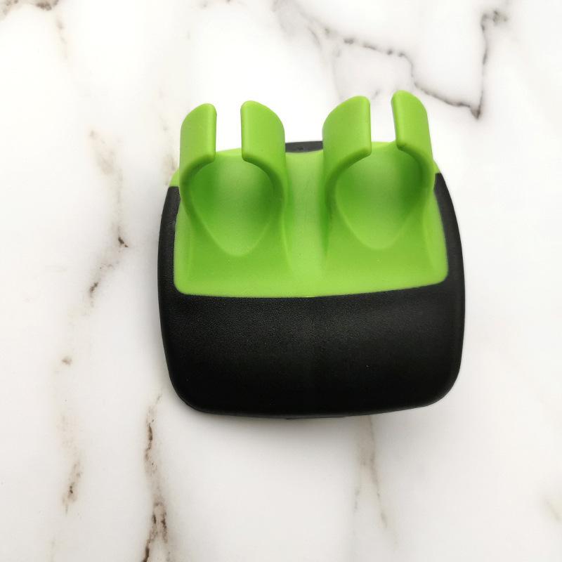 Palm Peeler Vegetable Hand Peeler Swift Hand Palm Vegetable Fruit Peeler Slicer Kitchen Tool Helper Kitchen accessories gadgets