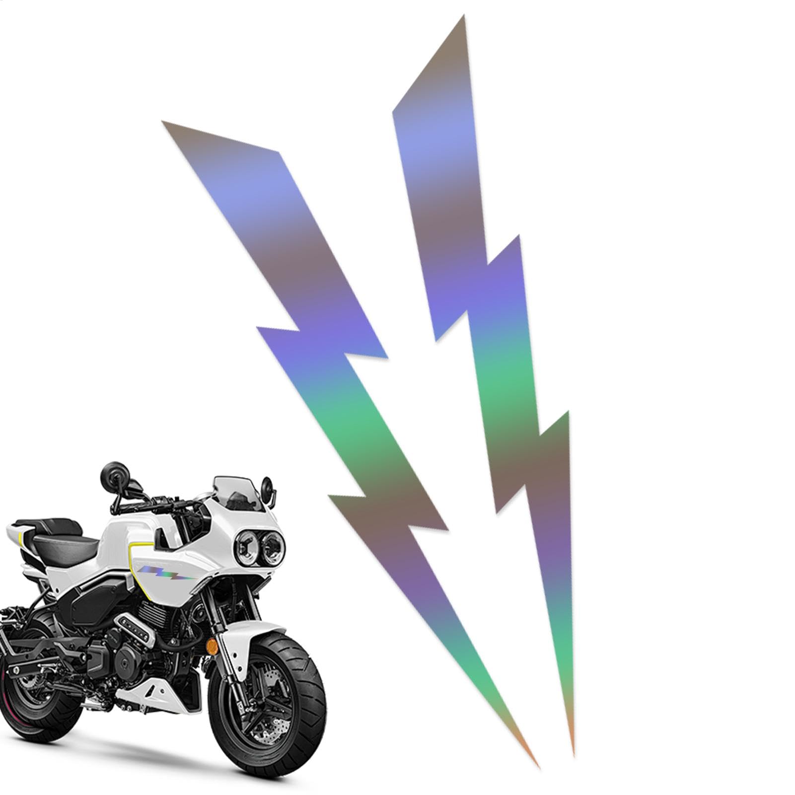 

motorcycle sticker car motorcycle sticker racing logo decal reflective sticker honda sticker logo bike Please refer to the description