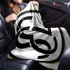 Sv Elversberg Blanket, High quality Comfortable for All Seasons, Home Decor, Warmth and Comfort