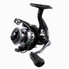 Oeny MZ1000 Metal Spinning Fishing Reel