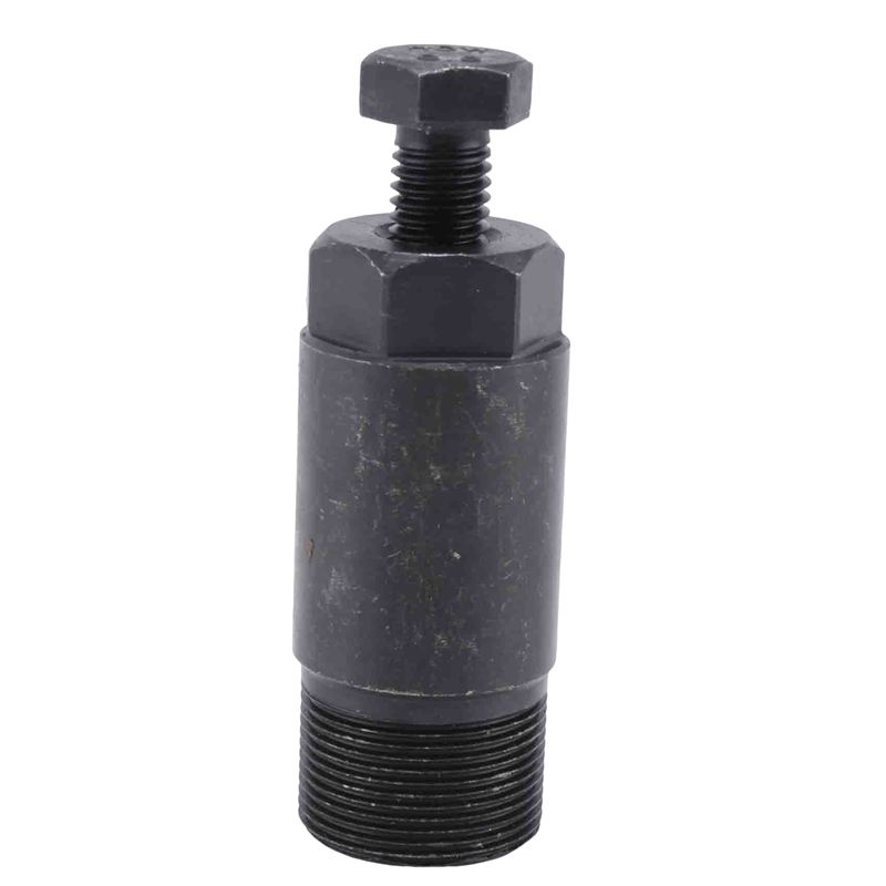 Crude Oil Engine Injection Fuel Pump Puller Removal Tool Car Supplies Parts For BMW M47 M57