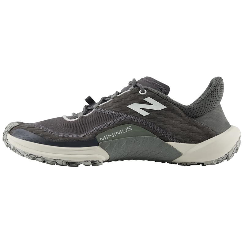 Мужские флагманские беговые кроссовки New Balance FuelCell MTM10WY1 44