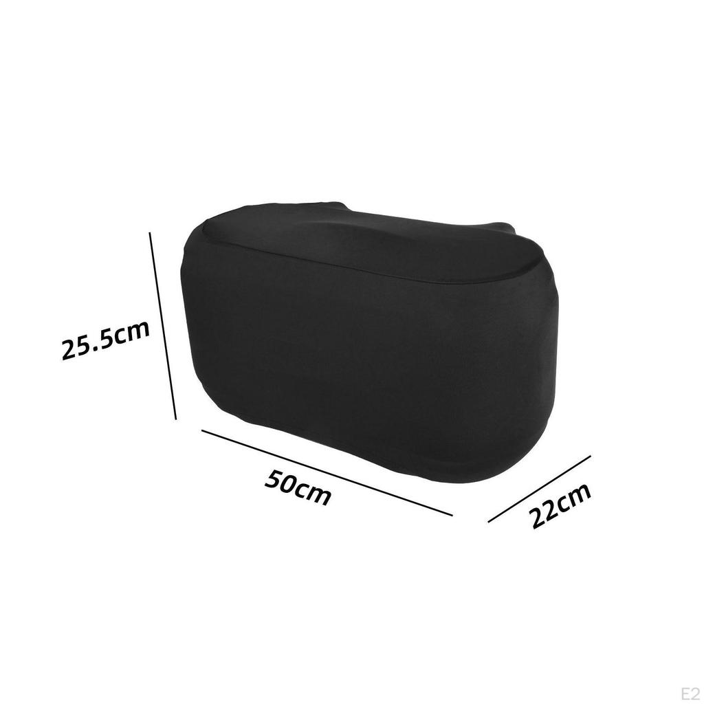 Speaker Protective Cover Portable Durability, Replaces, Essential, Practical, Easy to Install