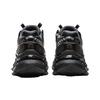 Li Ning Lijun BOW Wygodne Wszechstronne Wodoodporne Odporne na Ścieranie Niskie Buty Casualowe Unisex Buty Casualowe AZGV254-2