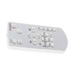 Projector Remote Control Universal Remote Control for YT140 YT151 XJV1 XJV2 XJV10