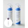 Estra Atovarier 365 Krämspray 120ml 2-pack + Hydroessens 25ml
