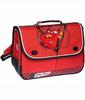 G3472 Cars Schultasche CSD13036 Schulrucksack