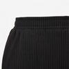 New Balance Women S Soft Ribbed Skirt Nbnwebw802   19  Black