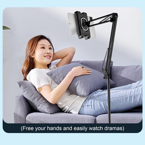 Scrolling Ring for Ring Remote Control Tik-Tok Wireless for Hands-Free Reading Selfies Stable