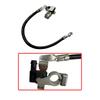 AV6N10C679GB Automotive Battery Cable Negative For Ford Focus 2012-2018 Ford C-MAX 2013-2018 Ford Escape 2013-2019