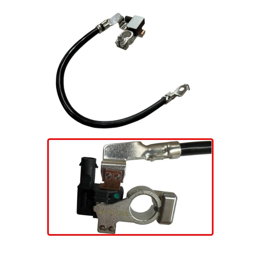 AV6N10C679GB Automotive Battery Cable Negative For Ford Focus 2012-2018 Ford C-MAX 2013-2018 Ford Escape 2013-2019