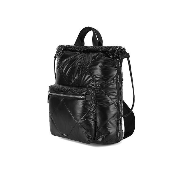 Рюкзак MEXX -K-010-06 чёрный