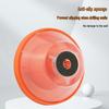 Electric Drill & Hammer Dust Collection Bowl - Dust Prevention & Ceiling Drilling Accessory