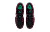 Jordan 1 Low SE Dark Beetroot Roma Green GS DM0589-635